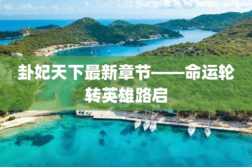 白诩晨 第67页