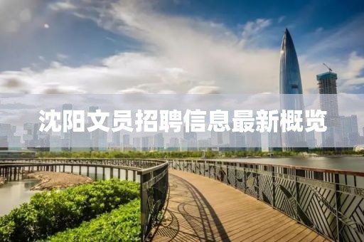 爱未遂 第64页