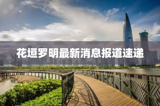 负心人 第51页