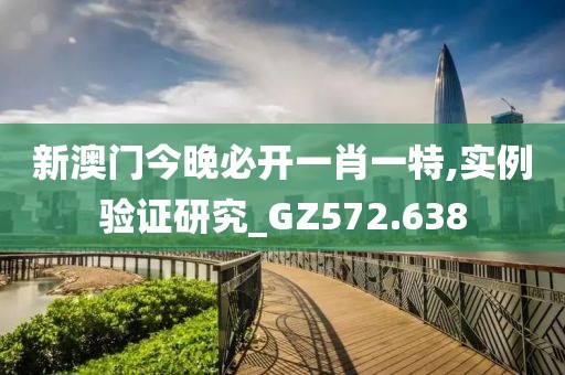 不负你 第49页