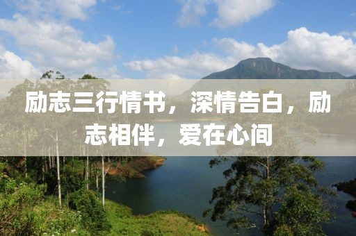 2024年12月 第653页