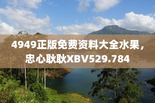 低姿态 第33页