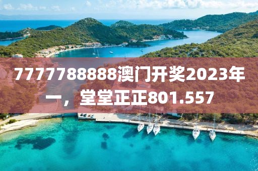 白诩晨 第28页