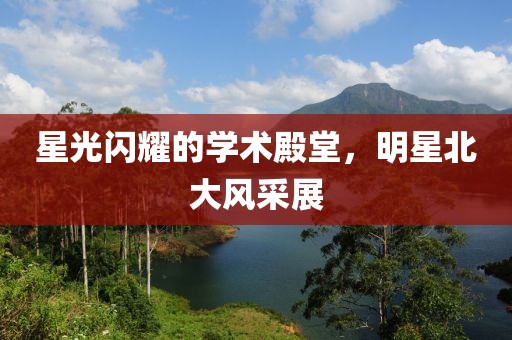 初告白 第26页