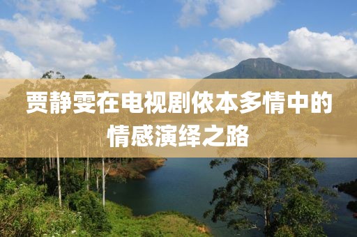 夜孤寒 第24页