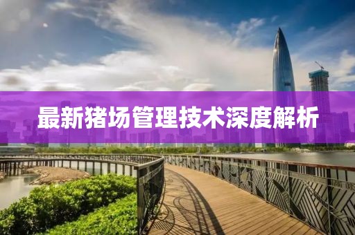 负心人 第21页