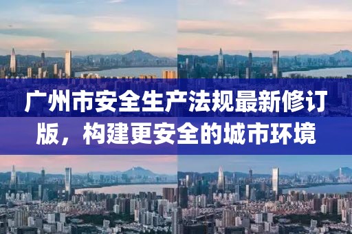 联系我们 第214页