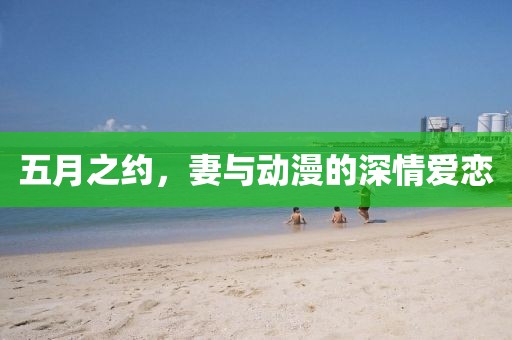 五月之约，妻与动漫的深情爱恋
