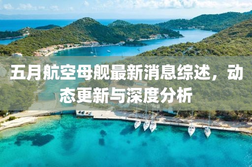 五月航空母舰最新消息综述，动态更新与深度分析