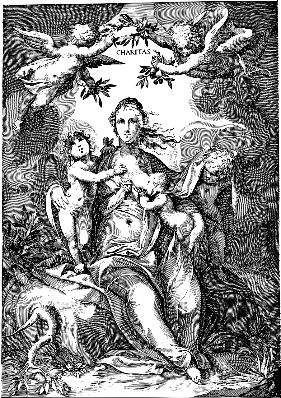 公司业绩 第967页