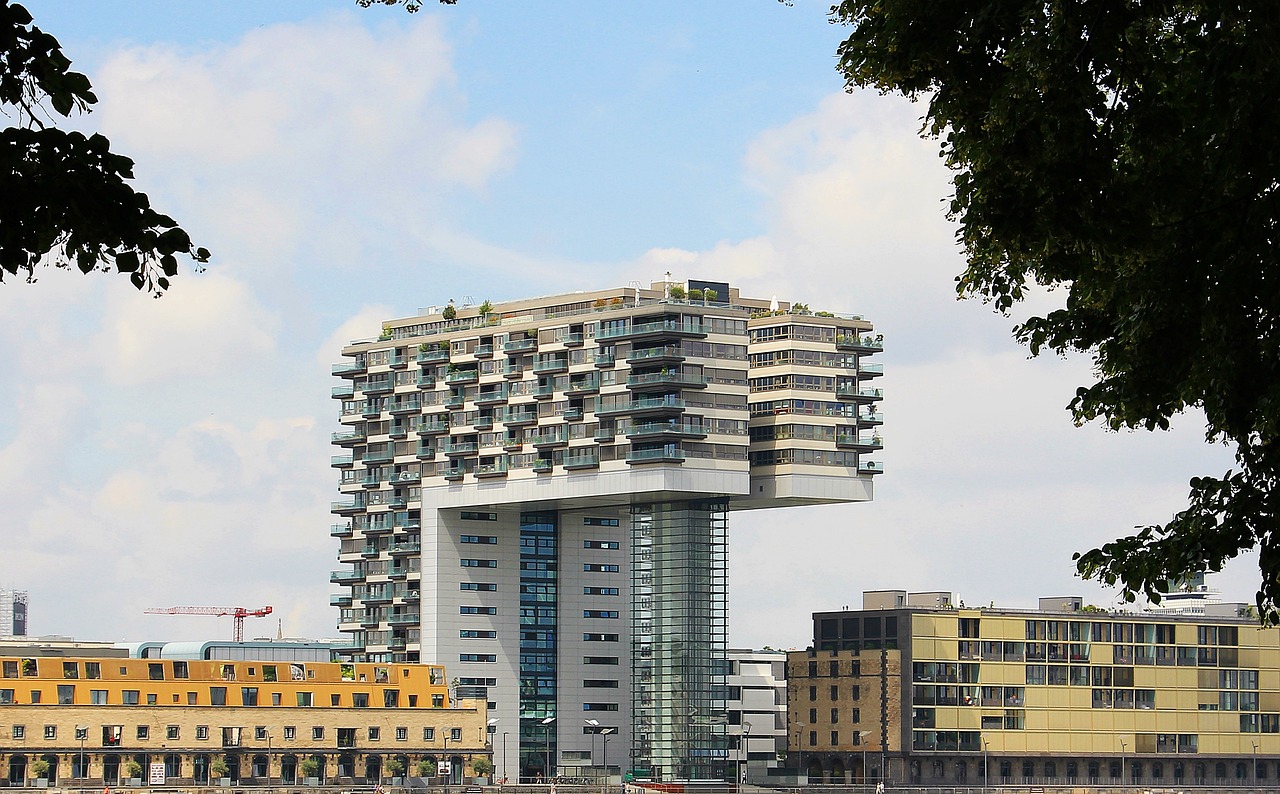 什邡最新房屋出租信息，多元居住选择等你来探索