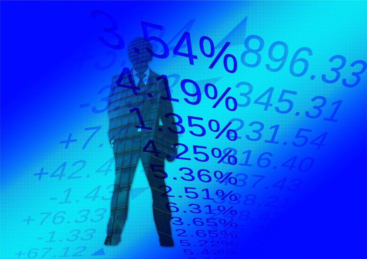 揭秘金融科技极速贷款新纪元，2017最新秒下款口子解析