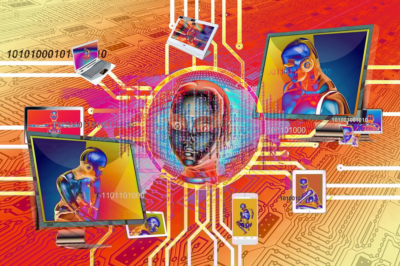 2024年新澳门天天开奖结果，数据化决策分析_未来科技CG8191.5712