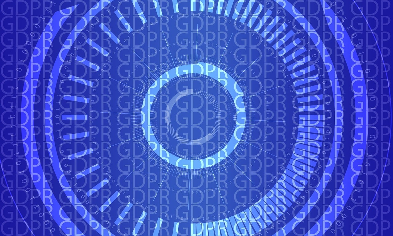 2024新澳门正版免费挂牌灯牌,数据揭示专业路径_创新升级版LS12.42.3