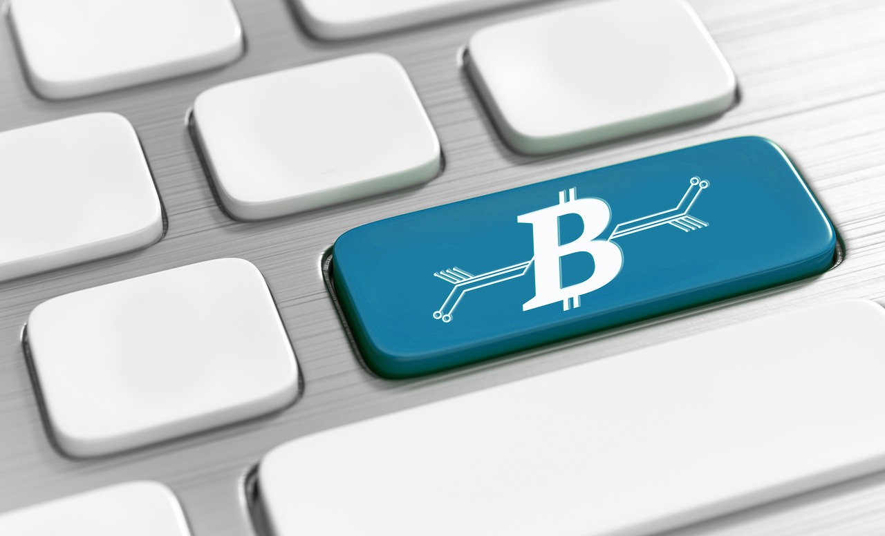 全面解读最新发票规定，影响、变化与应对策略