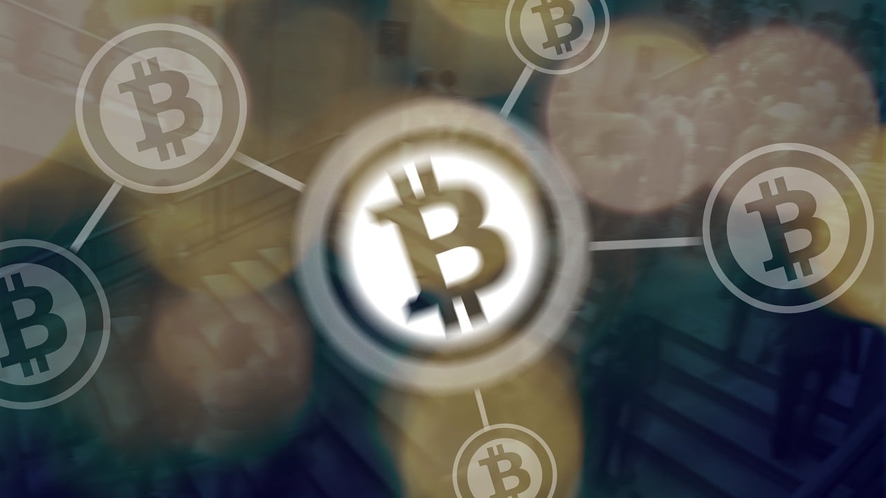 探索财富增长新路径，最新赚钱秘诀揭秘