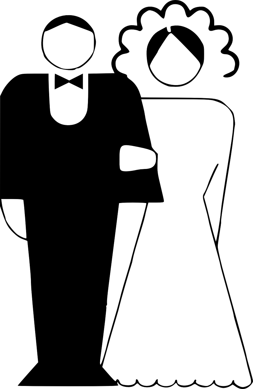 武汉最新油价动态及其对经济的影响分析
